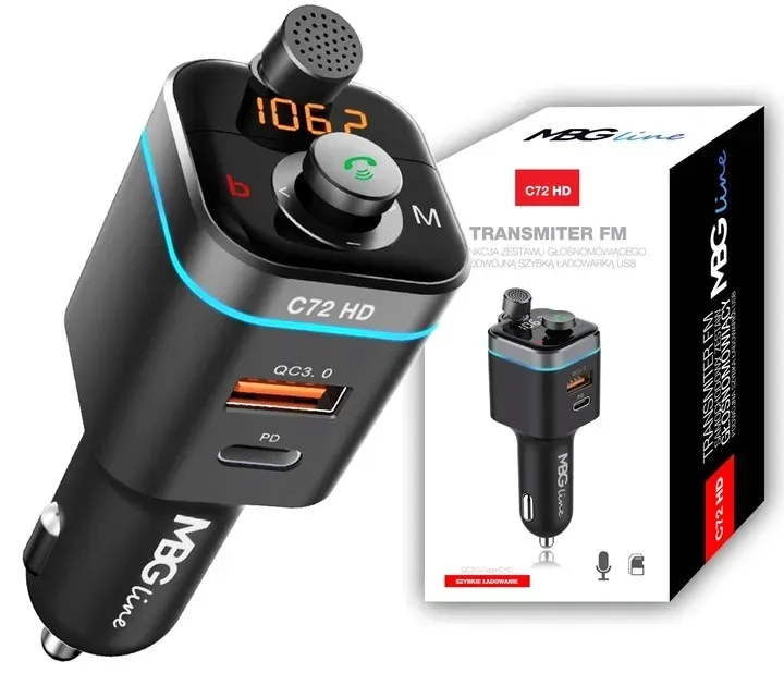 transmiter-fm-bluetooth-5-0-ladowarka-qc-4-0-pd20w
