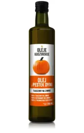 acs-olej-dyniowy-z-pestek-dyni-tloczony-na-zimno-250ml