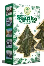 sianko-wigilijne-swiateczne-z-trawa-zubrowka-eko-swieta-dary-natury-8-12g