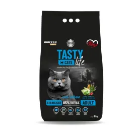 biofeed-tasty-cats-life-sterilised-losos-8kg