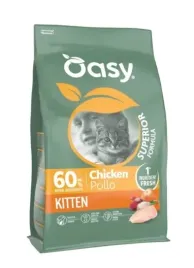 oasy-superior-kitten-kurczak-15kg
