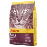 josera-cat-senior-2kg