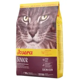 josera-cat-senior-2kg