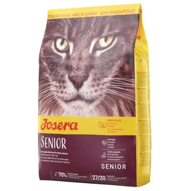 josera-cat-senior-2kg