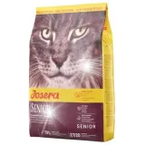 josera-cat-senior-2kg-marka-josera