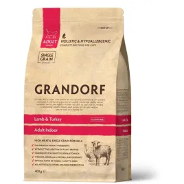 grandorf-cat-lambandturkey-indoor-400g