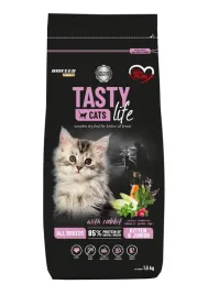 biofeed-tasty-cats-life-kittenandjunior-krolik-15kg