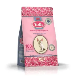 folk-kot-kitten-z-krolikiem-i-jagniecina-16kg