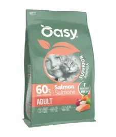 oasy-superior-adult-losos-15kg