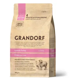grandorf-cat-lambandturkey-kitten-400g