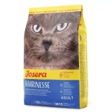 josera-cat-marinesse-2kg