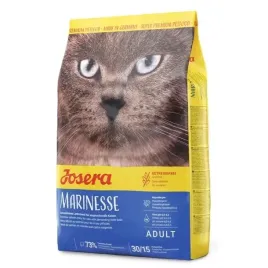 josera-cat-marinesse-2kg