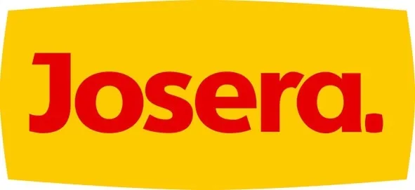 josera-cat-marinesse-2kg-wiek-zwierzecia-koty-dorosle