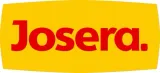 josera-cat-marinesse-2kg-wiek-zwierzecia-koty-dorosle