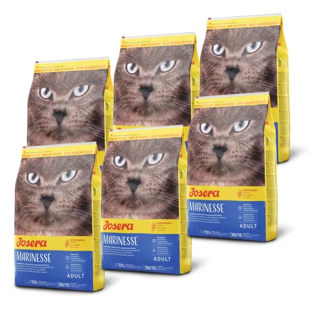 josera-cat-marinesse-2kg-smak-losos