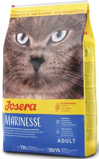 josera-cat-marinesse-2kg-liczba-sztuk-w-opakowaniu-1-szt
