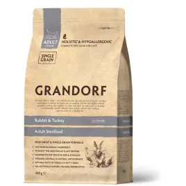grandorf-cat-rabbitandturkey-sterilised-400g