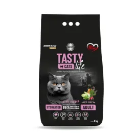 biofeed-tasty-cats-life-adult-sterilised-krolik-8kg