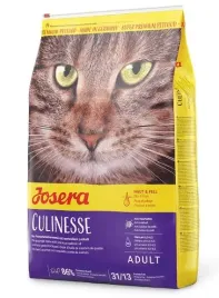 josera-adult-cat-culinesse-2kg