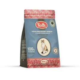 folk-kot-adult-podhalanska-pieczen-z-jagnieciny-400g