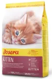josera-kitten-2kg