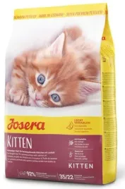 josera-kitten-2kg