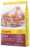 josera-kitten-2kg-wiek-zwierzecia-kocieta-i-mlode-koty