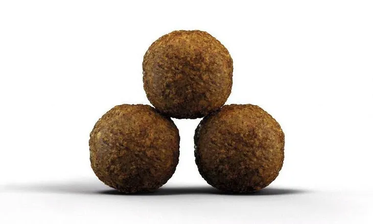 josera-kitten-2kg-karmy-specjalne-dla-kotek-w-okresie-ciazy-i-laktacji