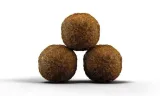 josera-kitten-2kg-karmy-specjalne-dla-kotek-w-okresie-ciazy-i-laktacji