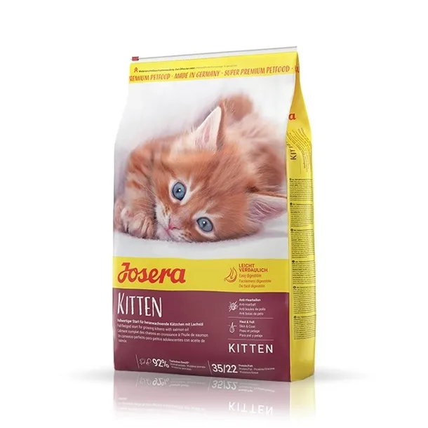 josera-kitten-2kg-rodzaj-karmy-bez-cukru