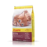 josera-kitten-2kg-rodzaj-karmy-bez-cukru