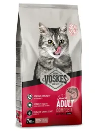 voskes-kot-adult-salmon-dla-doroslego-z-lososiem-2kg
