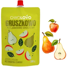 owolovo-mus-owocowy-bez-dodatku-cukru-gruszkowo-200g