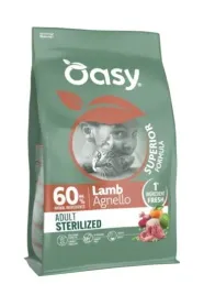 oasy-superior-sterilized-jagniecina-15kg