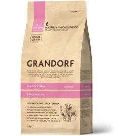 grandorf-cat-lambandturkey-kitten-2kg