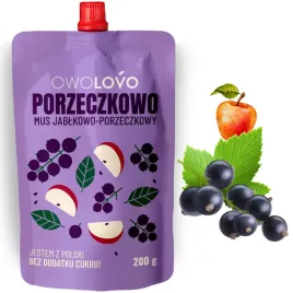 owolovo-mus-owocowy-bez-dodatku-cukru-porzeczkowo-200g