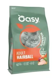 oasy-superior-adult-hairball-15kg