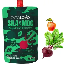 owolovo-mus-owocowy-bez-dodatku-cukru-silaandmoc-200g