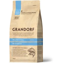 grandorf-cat-white-fish-skinandcare-2kg