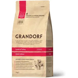grandorf-cat-lambandturkey-indoor-2kg