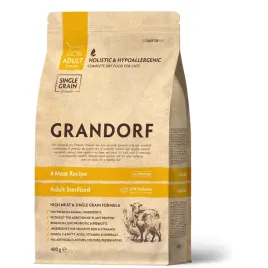 grandorf-cat-4-meat-sterilised-400g