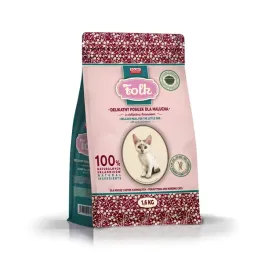 folk-kot-kitten-z-cielecina-i-lososiem-16kg