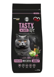 biofeed-tasty-cats-life-adult-sterilised-krolik-15kg