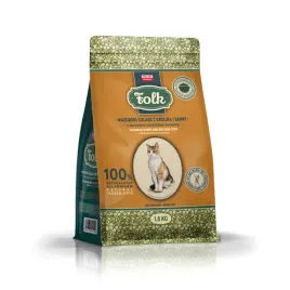folk-kot-adult-mazurski-gulasz-z-krolika-i-sarny-16kg