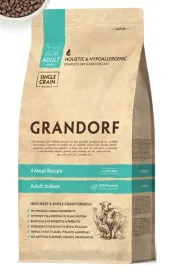 grandorf-cat-4-meat-indoor-400g
