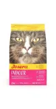 josera-cat-indoor-2kg