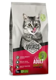 voskes-kot-adult-chicken-dla-doroslego-z-kurczakiem-2kg