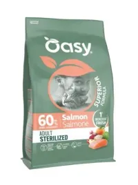 oasy-superior-sterilized-losos-15kg