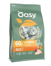 oasy-superior-adult-kurczak-15kg