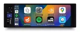 radio-nawigacja-1din-carplay-android-auto-mapy-bluetooth-aux